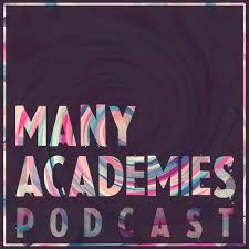 Many Academies Podcast